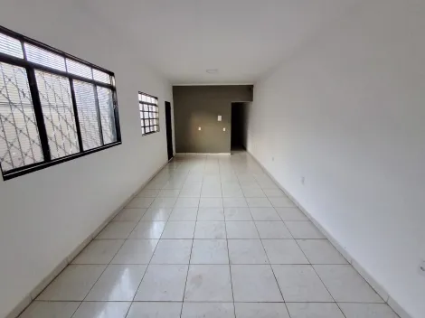 imagem 4 - Casa padrão com 135.92m², bairro Vila Elisa, Zona Norte de Ribeirão Preto/SP. imagem 4 - Casa padrão com 135.92m², bairro Vila Elisa, Zona Norte de Ribeirão Preto/SP.