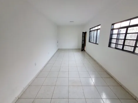imagem 5 - Casa padrão com 135.92m², bairro Vila Elisa, Zona Norte de Ribeirão Preto/SP. imagem 5 - Casa padrão com 135.92m², bairro Vila Elisa, Zona Norte de Ribeirão Preto/SP.