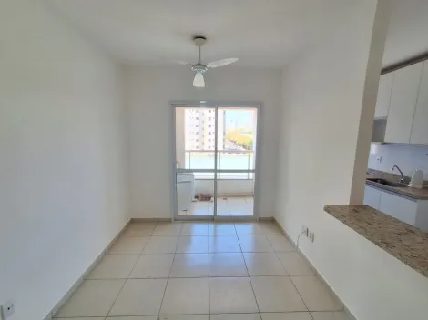 imagem 2 - Apartamento - Padrão imagem 2 - Apartamento - Padrão