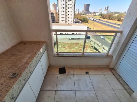 imagem 4 - Apartamento - Padrão imagem 4 - Apartamento - Padrão