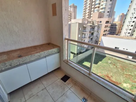 imagem 5 - Apartamento - Padrão imagem 5 - Apartamento - Padrão