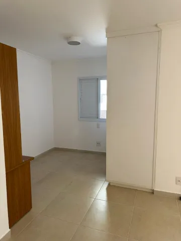 imagem 4 - Apartamento padrão com 95m², bairro Jardim Botânico, Zona Sul de Ribeirão Preto/SP. imagem 4 - Apartamento padrão com 95m², bairro Jardim Botânico, Zona Sul de Ribeirão Preto/SP.