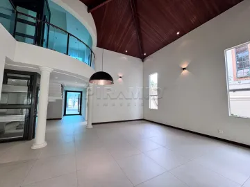 imagem 1 - Excelente Sobrado padrão no Bairro Guaporé, Zona Sul de Ribeirão Preto/SP. imagem 1 - Excelente Sobrado padrão no Bairro Guaporé, Zona Sul de Ribeirão Preto/SP.