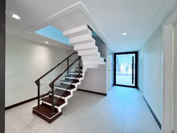 imagem 2 - Excelente Sobrado padrão no Bairro Guaporé, Zona Sul de Ribeirão Preto/SP. imagem 2 - Excelente Sobrado padrão no Bairro Guaporé, Zona Sul de Ribeirão Preto/SP.