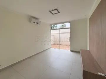 imagem 3 - Excelente Sobrado padrão no Bairro Guaporé, Zona Sul de Ribeirão Preto/SP. imagem 3 - Excelente Sobrado padrão no Bairro Guaporé, Zona Sul de Ribeirão Preto/SP.