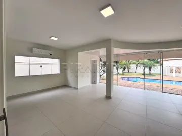 imagem 4 - Excelente Sobrado padrão no Bairro Guaporé, Zona Sul de Ribeirão Preto/SP. imagem 4 - Excelente Sobrado padrão no Bairro Guaporé, Zona Sul de Ribeirão Preto/SP.