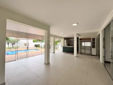 imagem 5 - Excelente Sobrado padrão no Bairro Guaporé, Zona Sul de Ribeirão Preto/SP. imagem 5 - Excelente Sobrado padrão no Bairro Guaporé, Zona Sul de Ribeirão Preto/SP.