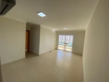 imagem 1 - Apartamento padrão com 101.45m², bairro Jardim Nova Aliança Sul, Zona Sul de Ribeirão Preto/SP. imagem 1 - Apartamento padrão com 101.45m², bairro Jardim Nova Aliança Sul, Zona Sul de Ribeirão Preto/SP.