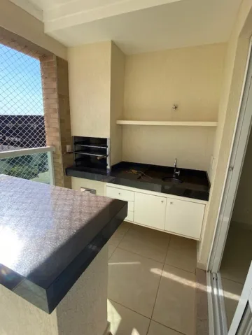 imagem 2 - Apartamento padrão com 101.45m², bairro Jardim Nova Aliança Sul, Zona Sul de Ribeirão Preto/SP. imagem 2 - Apartamento padrão com 101.45m², bairro Jardim Nova Aliança Sul, Zona Sul de Ribeirão Preto/SP.