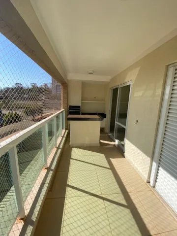 imagem 3 - Apartamento padrão com 101.45m², bairro Jardim Nova Aliança Sul, Zona Sul de Ribeirão Preto/SP. imagem 3 - Apartamento padrão com 101.45m², bairro Jardim Nova Aliança Sul, Zona Sul de Ribeirão Preto/SP.