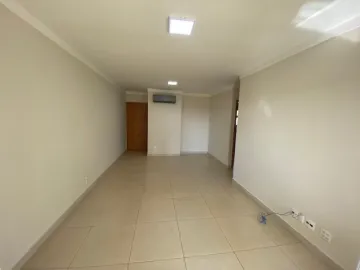 imagem 4 - Apartamento padrão com 101.45m², bairro Jardim Nova Aliança Sul, Zona Sul de Ribeirão Preto/SP. imagem 4 - Apartamento padrão com 101.45m², bairro Jardim Nova Aliança Sul, Zona Sul de Ribeirão Preto/SP.