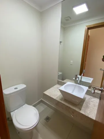 imagem 5 - Apartamento padrão com 101.45m², bairro Jardim Nova Aliança Sul, Zona Sul de Ribeirão Preto/SP. imagem 5 - Apartamento padrão com 101.45m², bairro Jardim Nova Aliança Sul, Zona Sul de Ribeirão Preto/SP.