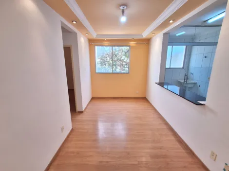 imagem 1 - Apartamento - Padrão imagem 1 - Apartamento - Padrão