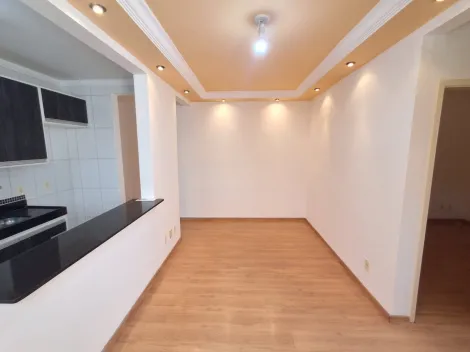 imagem 2 - Apartamento - Padrão imagem 2 - Apartamento - Padrão