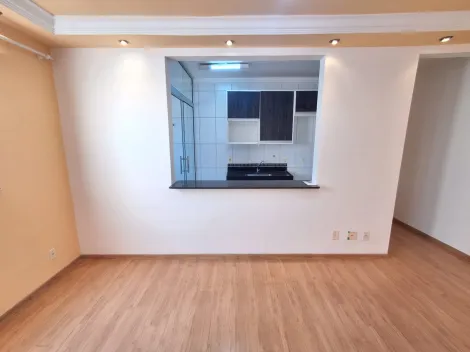 imagem 3 - Apartamento - Padrão imagem 3 - Apartamento - Padrão