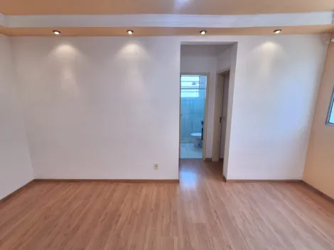 imagem 4 - Apartamento - Padrão imagem 4 - Apartamento - Padrão