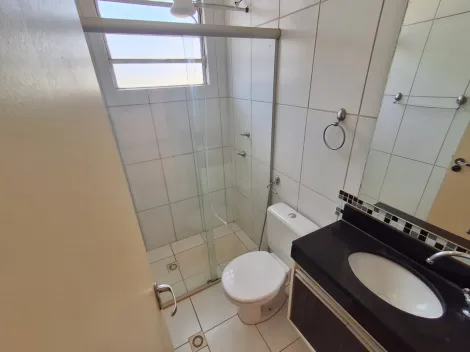 imagem 5 - Apartamento - Padrão imagem 5 - Apartamento - Padrão