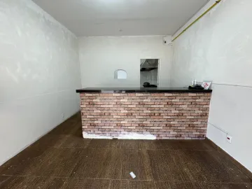 imagem 1 - Salão comercial com 50m², bairro Jardim Irajá, Zona Sul de Ribeirão Preto/SP. imagem 1 - Salão comercial com 50m², bairro Jardim Irajá, Zona Sul de Ribeirão Preto/SP.