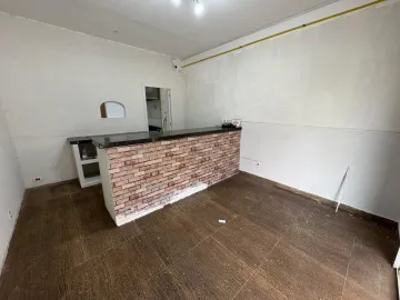 imagem 3 - Salão comercial com 50m², bairro Jardim Irajá, Zona Sul de Ribeirão Preto/SP. imagem 3 - Salão comercial com 50m², bairro Jardim Irajá, Zona Sul de Ribeirão Preto/SP.