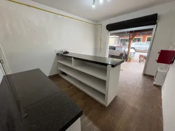 imagem 4 - Salão comercial com 50m², bairro Jardim Irajá, Zona Sul de Ribeirão Preto/SP. imagem 4 - Salão comercial com 50m², bairro Jardim Irajá, Zona Sul de Ribeirão Preto/SP.