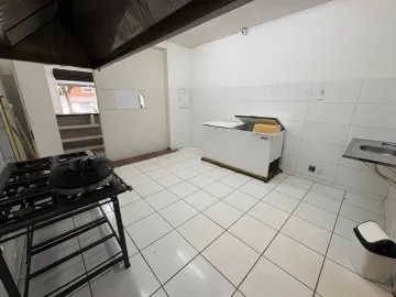 imagem 5 - Salão comercial com 50m², bairro Jardim Irajá, Zona Sul de Ribeirão Preto/SP. imagem 5 - Salão comercial com 50m², bairro Jardim Irajá, Zona Sul de Ribeirão Preto/SP.