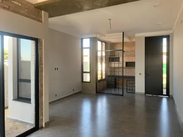 imagem 1 - Casa em condomínio fechado com 195,88 m2, Vila do Golf, região Shopping Iguatemi, Zona Sul, Ribeirão Preto SP imagem 1 - Casa em condomínio fechado com 195,88 m2, Vila do Golf, região Shopping Iguatemi, Zona Sul, Ribeirão Preto SP