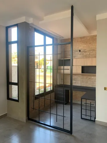 imagem 2 - Casa em condomínio fechado com 195,88 m2, Vila do Golf, região Shopping Iguatemi, Zona Sul, Ribeirão Preto SP imagem 2 - Casa em condomínio fechado com 195,88 m2, Vila do Golf, região Shopping Iguatemi, Zona Sul, Ribeirão Preto SP