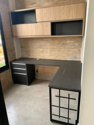 imagem 3 - Casa em condomínio fechado com 195,88 m2, Vila do Golf, região Shopping Iguatemi, Zona Sul, Ribeirão Preto SP imagem 3 - Casa em condomínio fechado com 195,88 m2, Vila do Golf, região Shopping Iguatemi, Zona Sul, Ribeirão Preto SP