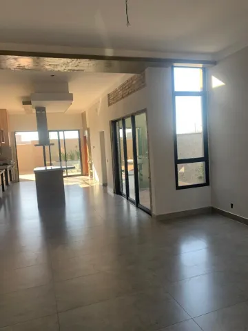 imagem 4 - Casa em condomínio fechado com 195,88 m2, Vila do Golf, região Shopping Iguatemi, Zona Sul, Ribeirão Preto SP imagem 4 - Casa em condomínio fechado com 195,88 m2, Vila do Golf, região Shopping Iguatemi, Zona Sul, Ribeirão Preto SP