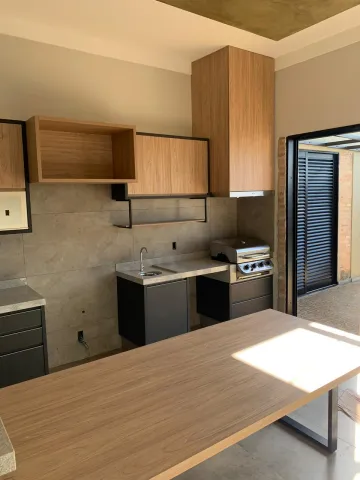 imagem 5 - Casa em condomínio fechado com 195,88 m2, Vila do Golf, região Shopping Iguatemi, Zona Sul, Ribeirão Preto SP imagem 5 - Casa em condomínio fechado com 195,88 m2, Vila do Golf, região Shopping Iguatemi, Zona Sul, Ribeirão Preto SP