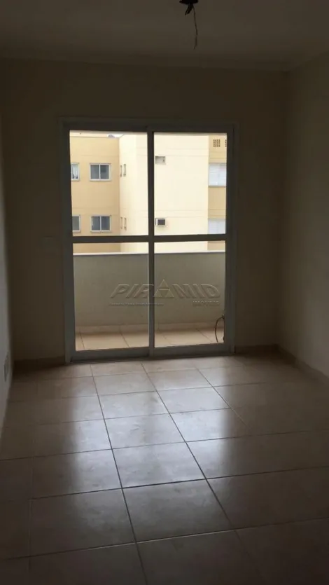 imagem 1 - Apartamento padrão, bairro Parque São Sebastião, Zona Leste em Ribeirão Preto/SP; imagem 1 - Apartamento padrão, bairro Parque São Sebastião, Zona Leste em Ribeirão Preto/SP;