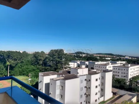imagem 3 - Apartamento padrão, bairro Parque São Sebastião, Zona Leste em Ribeirão Preto/SP; imagem 3 - Apartamento padrão, bairro Parque São Sebastião, Zona Leste em Ribeirão Preto/SP;