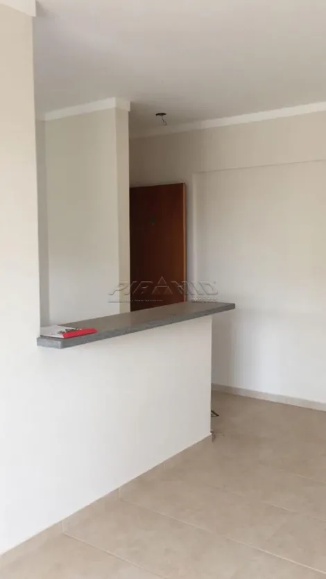 imagem 4 - Apartamento padrão, bairro Parque São Sebastião, Zona Leste em Ribeirão Preto/SP; imagem 4 - Apartamento padrão, bairro Parque São Sebastião, Zona Leste em Ribeirão Preto/SP;