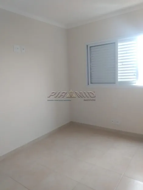 imagem 5 - Apartamento padrão, bairro Parque São Sebastião, Zona Leste em Ribeirão Preto/SP; imagem 5 - Apartamento padrão, bairro Parque São Sebastião, Zona Leste em Ribeirão Preto/SP;