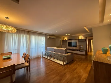 imagem 1 - Apartamento, bairro Jardim Botânico, Zona Sul de Ribeirão Preto/SP imagem 1 - Apartamento, bairro Jardim Botânico, Zona Sul de Ribeirão Preto/SP