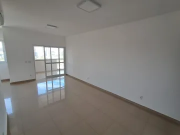 imagem 1 - Apartamento Padrão com 148,60m², bairro Jardim Botânico, Zona Sul de Ribeirão Preto/SP. imagem 1 - Apartamento Padrão com 148,60m², bairro Jardim Botânico, Zona Sul de Ribeirão Preto/SP.