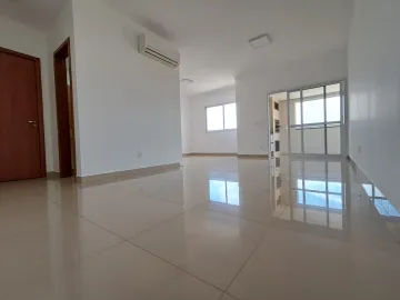 imagem 2 - Apartamento Padrão com 148,60m², bairro Jardim Botânico, Zona Sul de Ribeirão Preto/SP. imagem 2 - Apartamento Padrão com 148,60m², bairro Jardim Botânico, Zona Sul de Ribeirão Preto/SP.