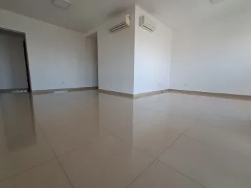 imagem 3 - Apartamento Padrão com 148,60m², bairro Jardim Botânico, Zona Sul de Ribeirão Preto/SP. imagem 3 - Apartamento Padrão com 148,60m², bairro Jardim Botânico, Zona Sul de Ribeirão Preto/SP.