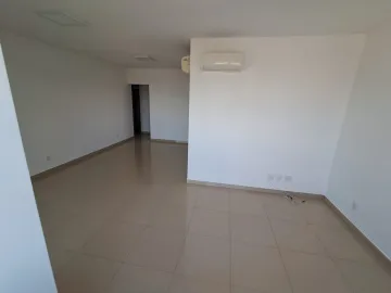 imagem 4 - Apartamento Padrão com 148,60m², bairro Jardim Botânico, Zona Sul de Ribeirão Preto/SP. imagem 4 - Apartamento Padrão com 148,60m², bairro Jardim Botânico, Zona Sul de Ribeirão Preto/SP.