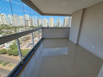 imagem 5 - Apartamento Padrão com 148,60m², bairro Jardim Botânico, Zona Sul de Ribeirão Preto/SP. imagem 5 - Apartamento Padrão com 148,60m², bairro Jardim Botânico, Zona Sul de Ribeirão Preto/SP.