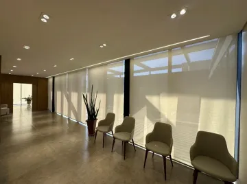 imagem 1 - Sala comercial com 141,41m², bairro Ribeirânia, Zona Leste de Ribeirão Preto/SP. imagem 1 - Sala comercial com 141,41m², bairro Ribeirânia, Zona Leste de Ribeirão Preto/SP.