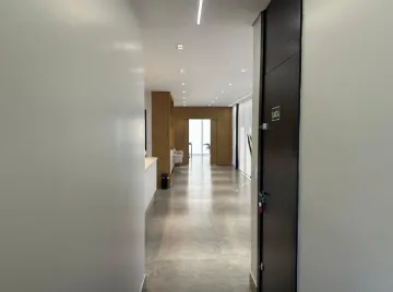 imagem 2 - Sala comercial com 141,41m², bairro Ribeirânia, Zona Leste de Ribeirão Preto/SP. imagem 2 - Sala comercial com 141,41m², bairro Ribeirânia, Zona Leste de Ribeirão Preto/SP.