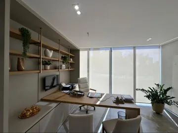 imagem 3 - Sala comercial com 141,41m², bairro Ribeirânia, Zona Leste de Ribeirão Preto/SP. imagem 3 - Sala comercial com 141,41m², bairro Ribeirânia, Zona Leste de Ribeirão Preto/SP.