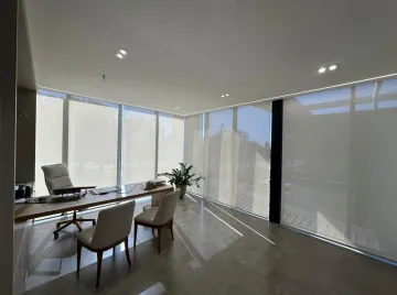 imagem 4 - Sala comercial com 141,41m², bairro Ribeirânia, Zona Leste de Ribeirão Preto/SP. imagem 4 - Sala comercial com 141,41m², bairro Ribeirânia, Zona Leste de Ribeirão Preto/SP.