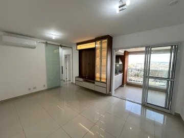 imagem 1 - Apartamento padrão com 90,15m², bairro Quinta da Primavera, Zona Sul de Ribeirão Preto/SP. imagem 1 - Apartamento padrão com 90,15m², bairro Quinta da Primavera, Zona Sul de Ribeirão Preto/SP.