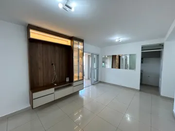 imagem 2 - Apartamento padrão com 90,15m², bairro Quinta da Primavera, Zona Sul de Ribeirão Preto/SP. imagem 2 - Apartamento padrão com 90,15m², bairro Quinta da Primavera, Zona Sul de Ribeirão Preto/SP.
