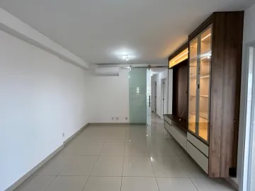imagem 3 - Apartamento padrão com 90,15m², bairro Quinta da Primavera, Zona Sul de Ribeirão Preto/SP. imagem 3 - Apartamento padrão com 90,15m², bairro Quinta da Primavera, Zona Sul de Ribeirão Preto/SP.
