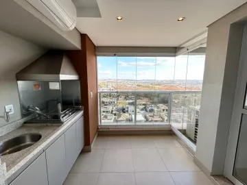 imagem 4 - Apartamento padrão com 90,15m², bairro Quinta da Primavera, Zona Sul de Ribeirão Preto/SP. imagem 4 - Apartamento padrão com 90,15m², bairro Quinta da Primavera, Zona Sul de Ribeirão Preto/SP.