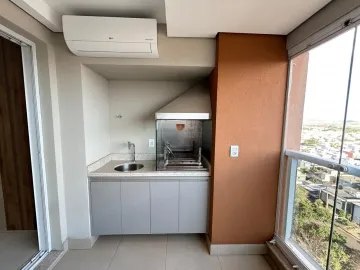 imagem 5 - Apartamento padrão com 90,15m², bairro Quinta da Primavera, Zona Sul de Ribeirão Preto/SP. imagem 5 - Apartamento padrão com 90,15m², bairro Quinta da Primavera, Zona Sul de Ribeirão Preto/SP.