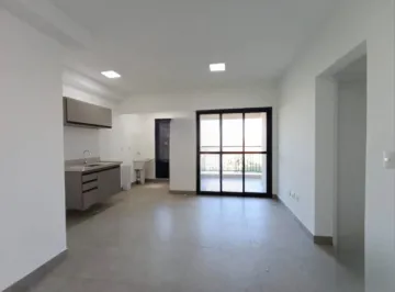 imagem 1 - Apartamento padrão novo com 60.02m², bairro Residencial Taiwan, Zona Sul em Ribeirão Preto/SP. imagem 1 - Apartamento padrão novo com 60.02m², bairro Residencial Taiwan, Zona Sul em Ribeirão Preto/SP.